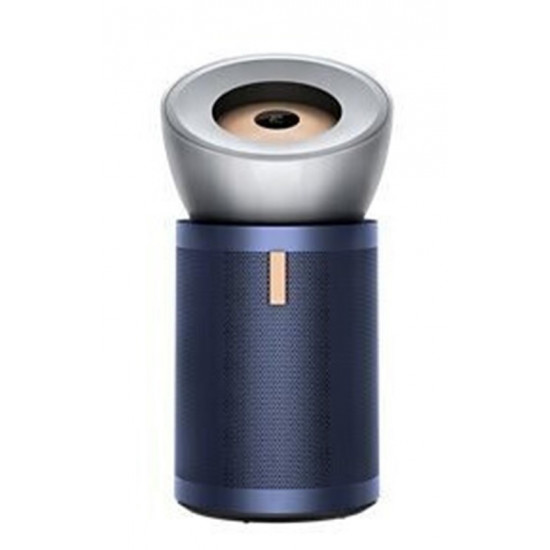 Dyson Luftreiniger Purifier Big+Quiet Formaldehyde image