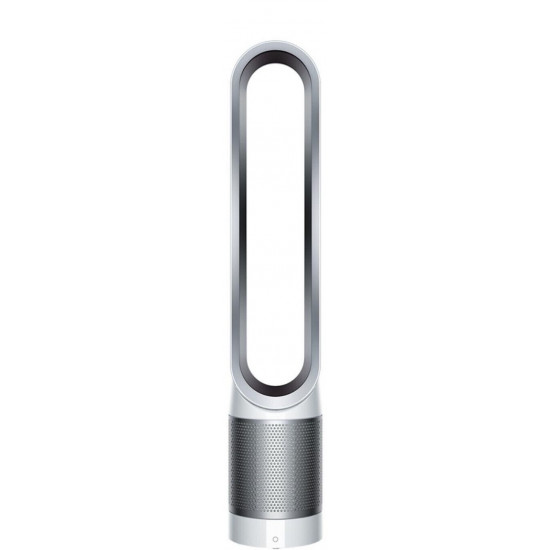 Dyson Pure Cool Tower image