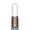 Dyson Pure image