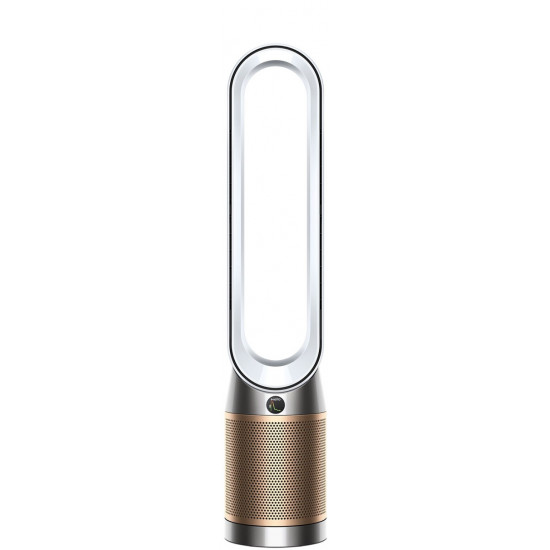 Dyson Purifier Cool Formaldehyde image
