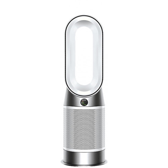 Dyson Purifier Hot+Cool Gen1 image