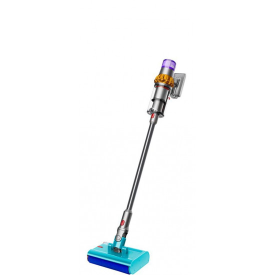 Dyson V15s Detect Submarine Nass- und Trockensauger image