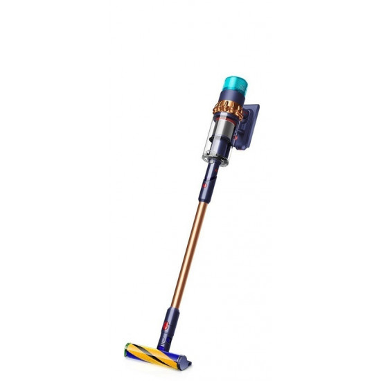 Dyson Gen5 Detect image