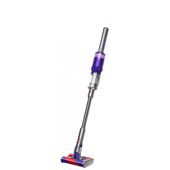 Dyson Omni-glide (2023) image