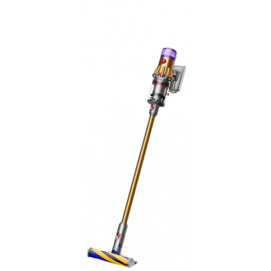 Dyson V12 Slim Complete image