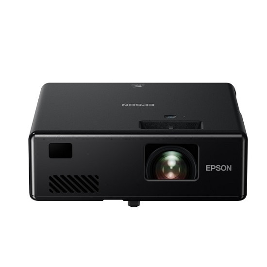 Epson EF - Serie image