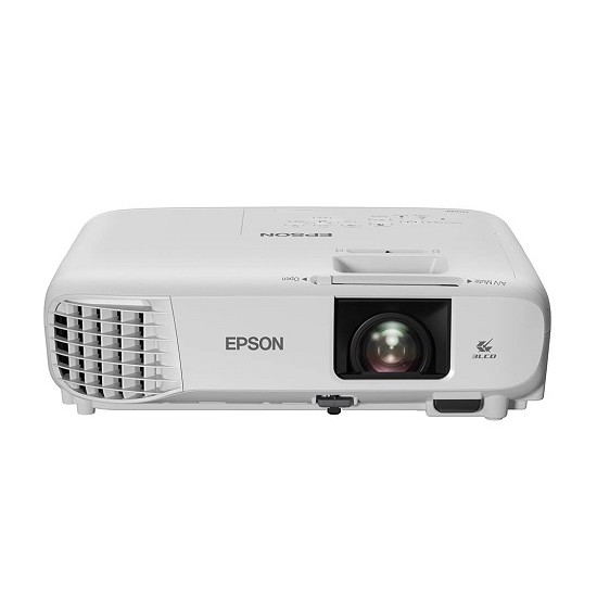 Epson EB - Serie image