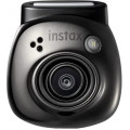 Digital Camera image