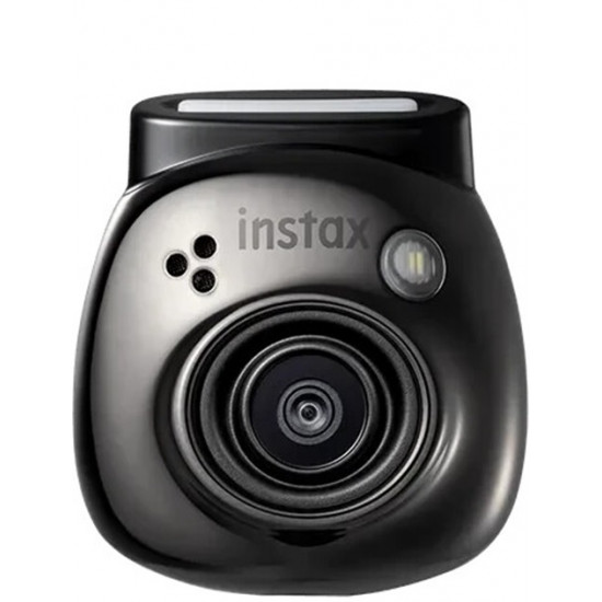 Instax Pal image