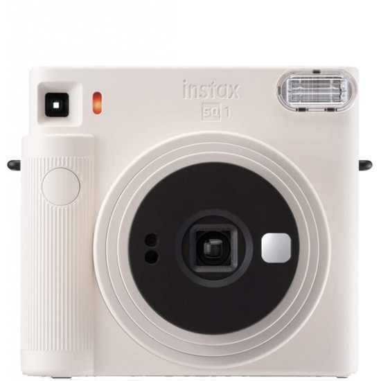 INSTAX SQUARE SQ1 image