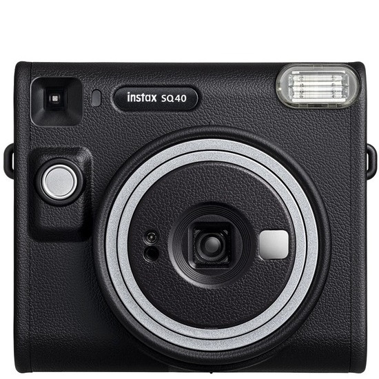 INSTAX SQUARE SQ40 image
