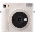 INSTAX SQUARE image