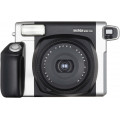 INSTAX WIDE image