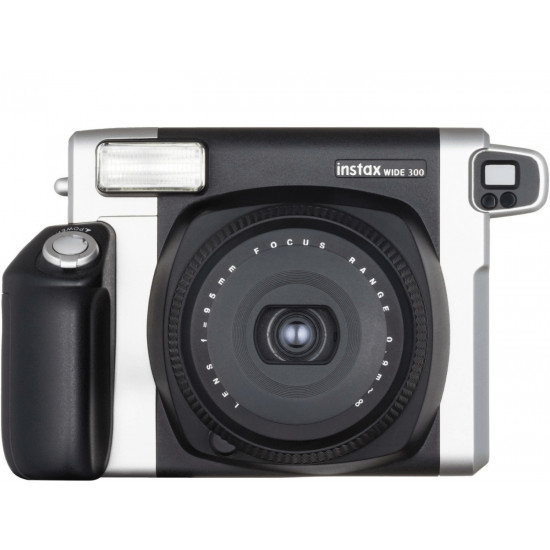 INSTAX WIDE 300 image