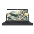 Lifebook A - Serie image