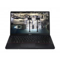 Lifebook E - Serie image