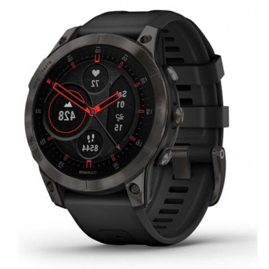 Garmin Epix™ Gen 2 image