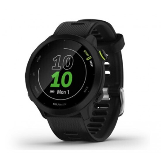 Garmin Forerunner 55 image