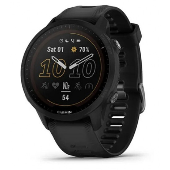 Garmin Forerunner 955 image
