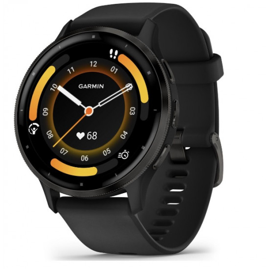 Garmin Venu 3 image