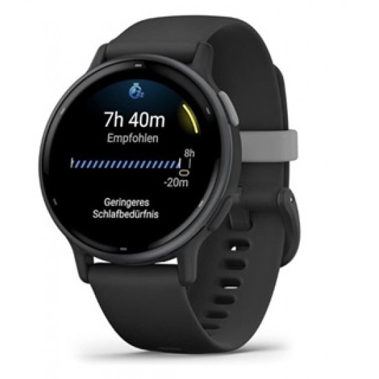 Garmin vívoactive 5 image