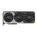AsRock Radeon RX 6000 Serie image