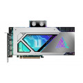 AsRock Radeon RX 7000 Serie image