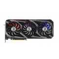 Asus GeForce RTX 30-Serie image