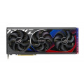 Asus GeForce RTX 40-Serie image