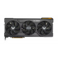 Asus Radeon RX 79- Serie image