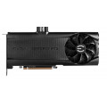 EVGA GeForce RTX 30-Serie image