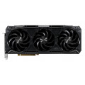 Gainward GeForce RTX 40-Serie image