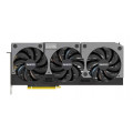 Inno3D GeForce RTX 30-Serie image