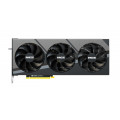 Inno3D GeForce RTX 40-Serie image