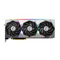 MSI GeForce RTX 30er-Serie image