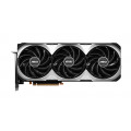 MSI GeForce RTX 40er- Serie image
