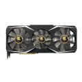 Manli GeForce RTX 30-Serie image