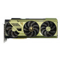 Manli GeForce RTX 40-Serie image