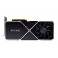 NVIDIA GeForce RTX 30-Serie image