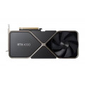 NVIDIA GeForce RTX 40-Serie image