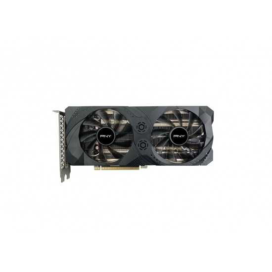 PNY GeForce RTX 3060 Ti UPRISING - Preisanfrage image