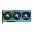 Palit GeForce RTX 30- Serie image