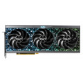 Palit GeForce RTX 40- Serie image