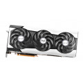 Nitro 6000er- Serie image