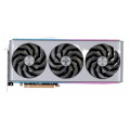 NITRO - Serie image