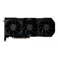 Radeon - Serie image