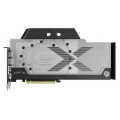 XFX Radeon RX 6000 Serie image