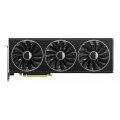 XFX Radeon RX 7000 Serie image