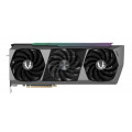 ZOTAC GeForce RTX 30-Serie image