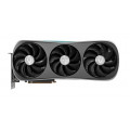 ZOTAC GeForce RTX 40-Serie image